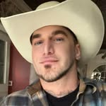 David Anthony Cardella - @davidanthonycardella - Instagram