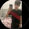 David_Cardella33 - @david_cardella33 - TikTok