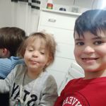 David Cardella - @david.cardella.129 - Instagram