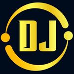 David Cardella - @resellerdj - Instagram