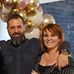 David Cardella - Facebook