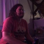 David Cardella - @davey_see - Instagram