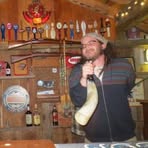 David Cardella - Facebook