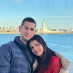 David Cardella - @davidcardella - Instagram