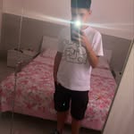 David cardella - @cardella_david - Instagram