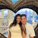 David Cardella - @david29109700 - Instagram