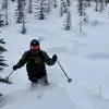 David Cardella - @davidcardella - TikTok