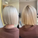 David Cardella - @cardella5653 - Instagram