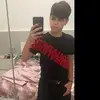 David Cardella - @david.cardella - TikTok