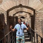 David Cardella - @davidcardella_ - Instagram