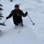 David Cardella - @djcardella - Instagram