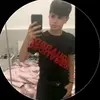 David cardella_ - @cardella66 - TikTok