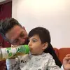 David Scardella - @davidscardella - TikTok