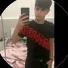 David.Cardella_57 - @cardella02 - TikTok
