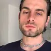 davide cardella349 - @davidecardella0 - TikTok