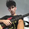 Davide Cardella - @davide_cardella - TikTok