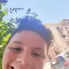 Davide Cardella - @davidecardella2 - TikTok