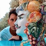 Davide Cardella - @david.cardella - Instagram