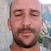 Davide cardella - @davide.cardella3 - TikTok