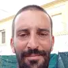 Davide Cardella - @davidecardella00 - TikTok