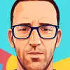 davidecardella330 - @davidecardella330 - TikTok