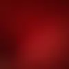 davidecardella455 - @davidecardella455 - TikTok