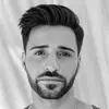 davidecardella6 - @davidecardella6 - TikTok