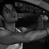 fukcsian - @davidecardellas - TikTok