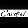 CARDIEL.10 - @davidcardiel.10 - TikTok
