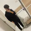 davi.cardi - @davi.cardi - TikTok