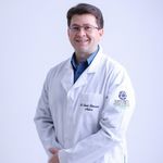 David Bitencourt |Cardiologia - @dr.davidcardiologia - Instagram