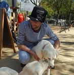 David Carde Cardi - Facebook