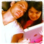 David Cardi - @bacardi777 - Instagram