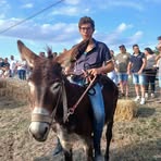 David Cardi - Facebook