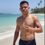 David Cardiet - Facebook