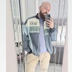 David Cardiff - @davidcardiff26 - Instagram