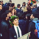 David - @davidcardi95 - Instagram