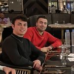 David - @david.cardinall - Instagram