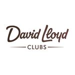 David Lloyd Clubs Cardiff - @davidlloydcardiff - Instagram