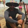 DavidCardim - @davidcardim - TikTok