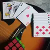 David|cardistry - @davidcardistry - TikTok