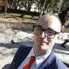 DavidCardix - @davidcardix - TikTok