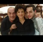 Davide Cardi - Facebook