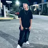 DAVID.LOW👹 - @davidcardiel2 - TikTok