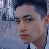 𝔇𝔠𝔞𝔯𝔡𝔦𝔢𝔩 - @davidcardi1 - TikTok