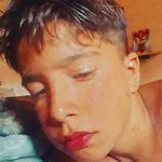 davito  - @david_cardinaux - Instagram