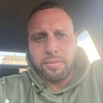 david cardillo - @davidc3400 - Instagram