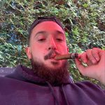 David Cardillo - @cardillz - Instagram
