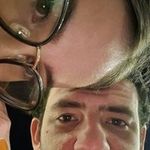 David Cardillo - @davecardi98 - Instagram