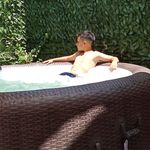 David Cardillo - @david_cardillo46 - Instagram